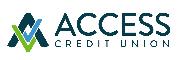 Access Credit Union Logo